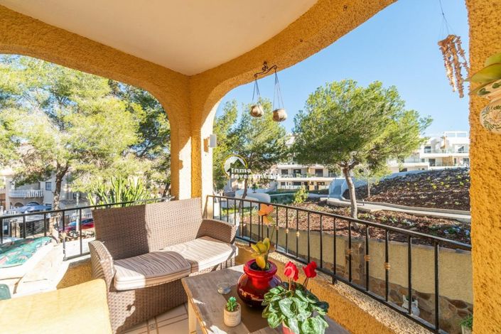 Image No.14-6 Bed Villa for sale