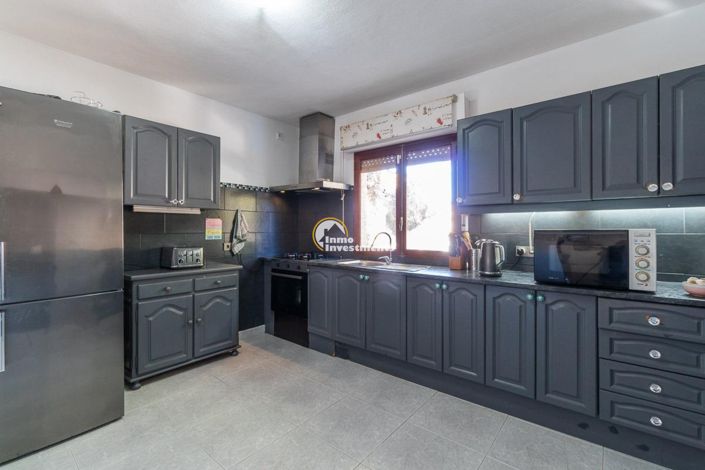 Image No.16-6 Bed Villa for sale