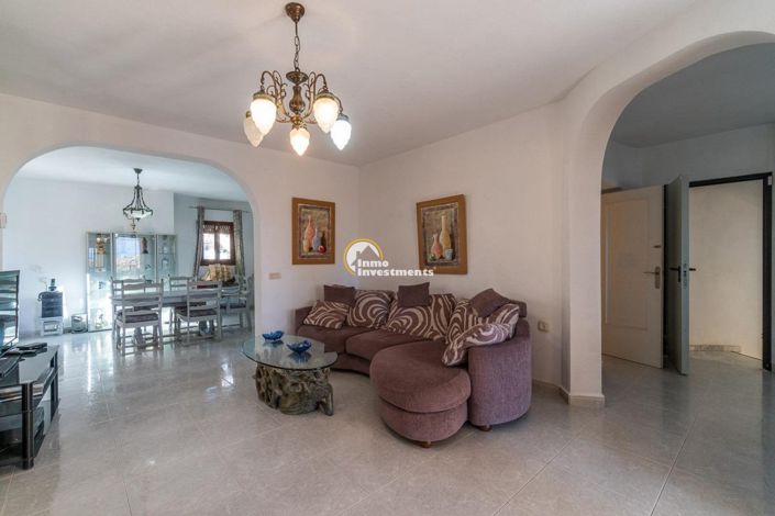 Image No.17-6 Bed Villa for sale