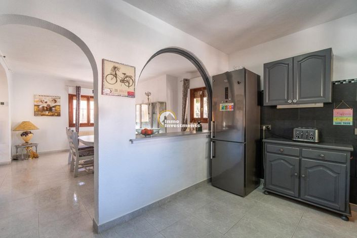 Image No.21-6 Bed Villa for sale