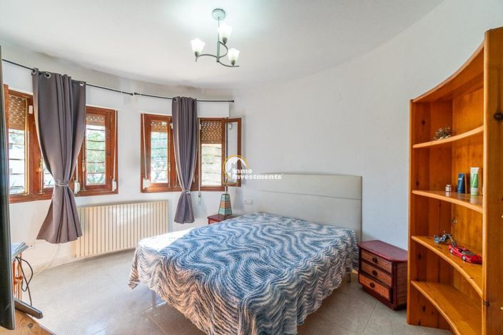 Image No.22-6 Bed Villa for sale