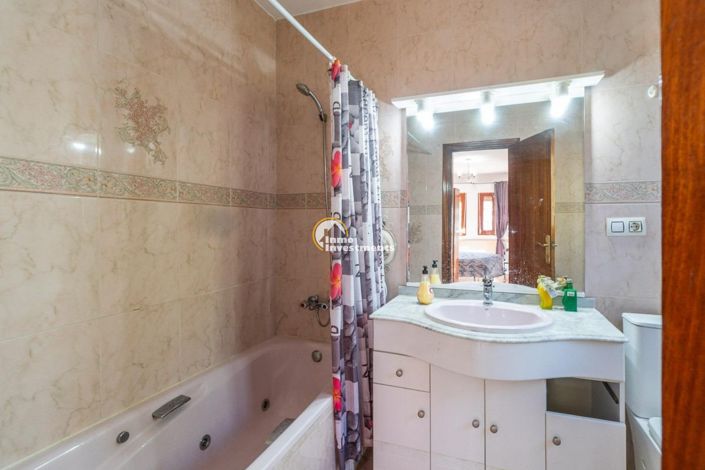 Image No.27-6 Bed Villa for sale