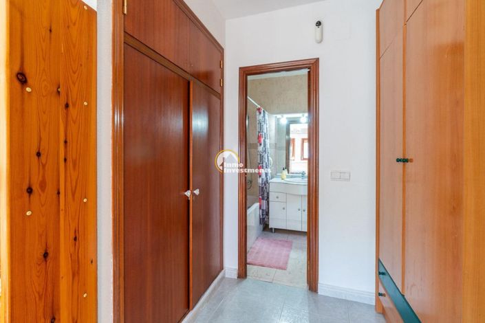 Image No.28-6 Bed Villa for sale