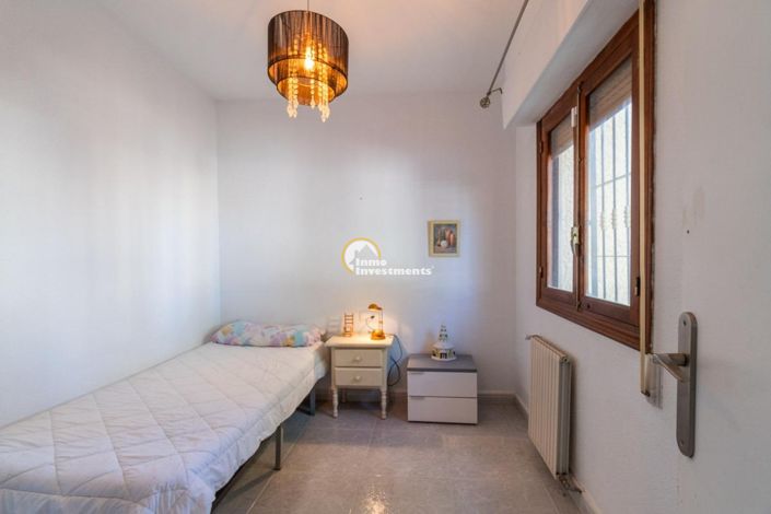 Image No.31-6 Bed Villa for sale