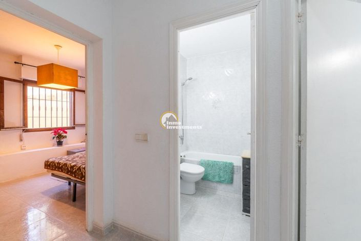 Image No.33-6 Bed Villa for sale