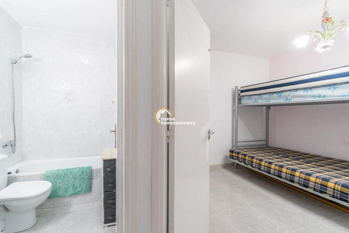 Image No.35-Villa de 6 chambres à vendre à Villamartin