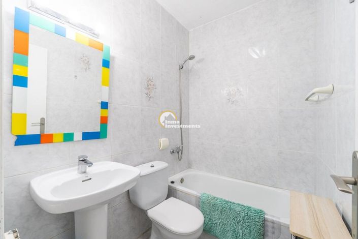 Image No.36-6 Bed Villa for sale