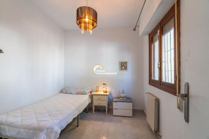 Image No.38-6 Bed Villa for sale