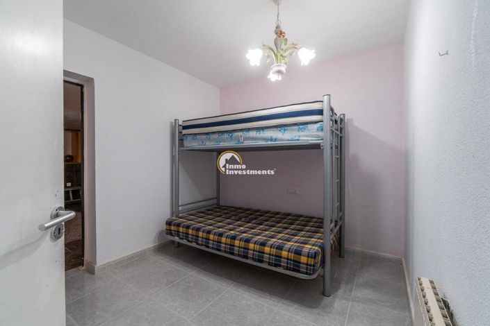 Image No.39-6 Bed Villa for sale