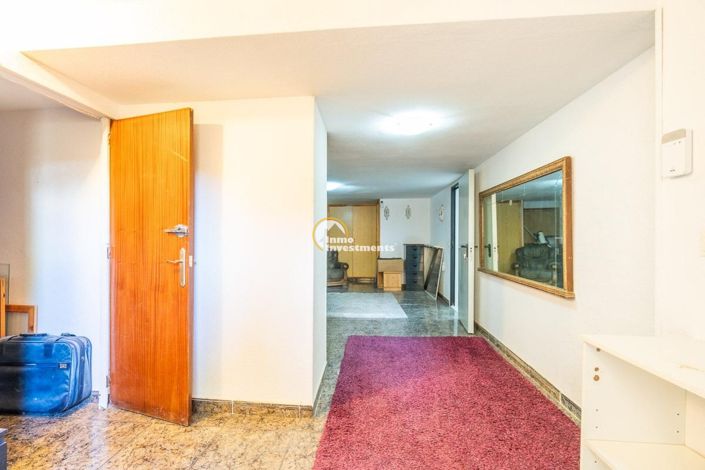 Image No.41-Villa de 6 chambres à vendre à Villamartin