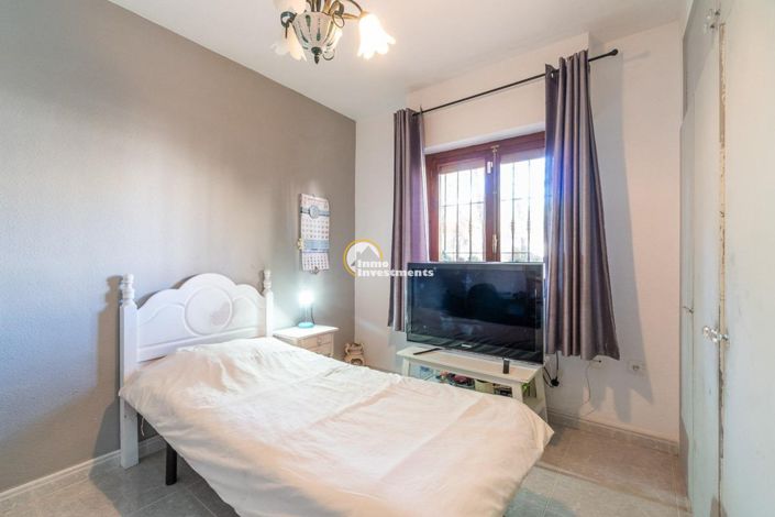 Image No.43-6 Bed Villa for sale