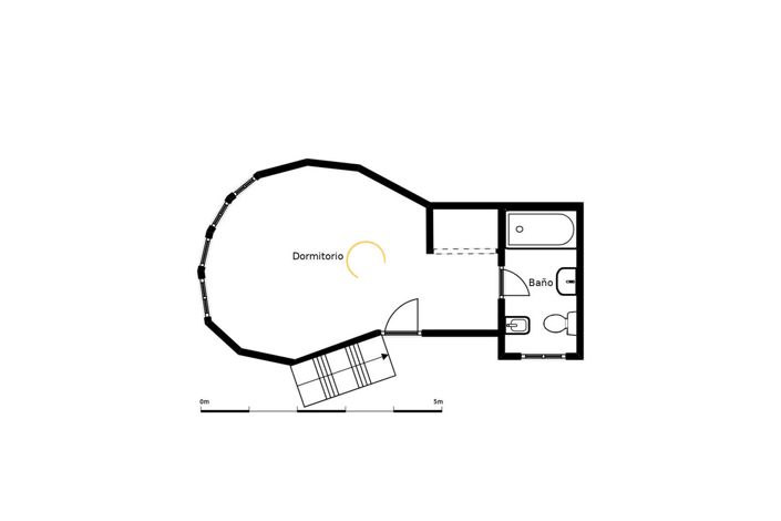 Image No.48-6 Bed Villa for sale