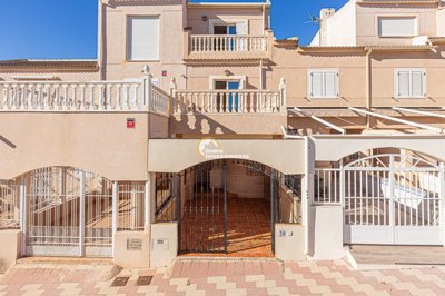Inmo Investments Estate Agent SL most sold property