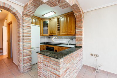 519807xl