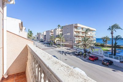 Inmo Investments Estate Agent SL most sold property