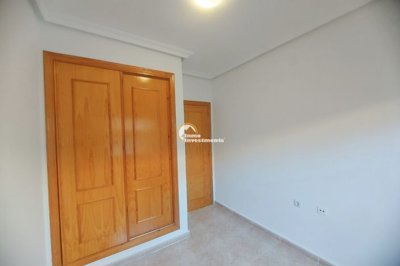 522030xl