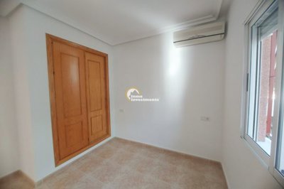 522036xl