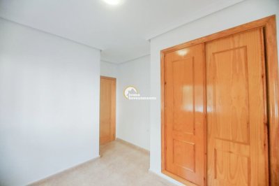 522037xl