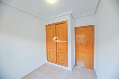 522038xl