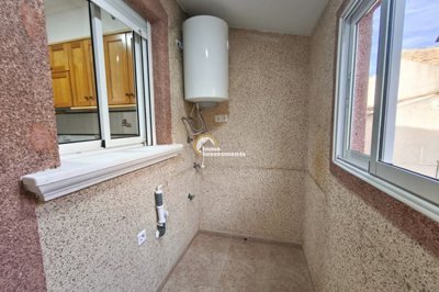 522055xl