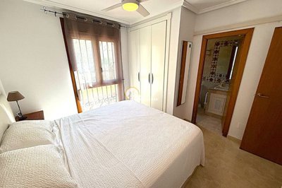 546375xl