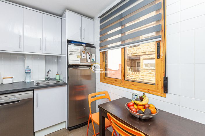 Image No.11-Appartement de 3 chambres à vendre à Torrevieja