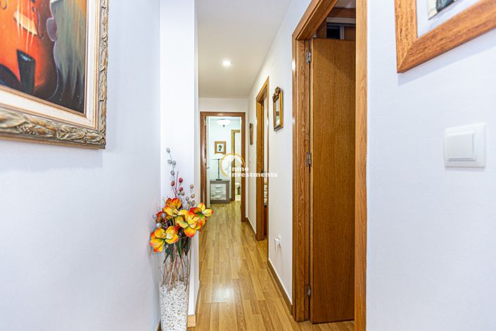 Image No.13-Appartement de 3 chambres à vendre à Torrevieja