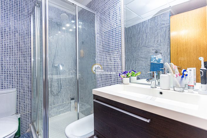 Image No.14-Appartement de 3 chambres à vendre à Torrevieja