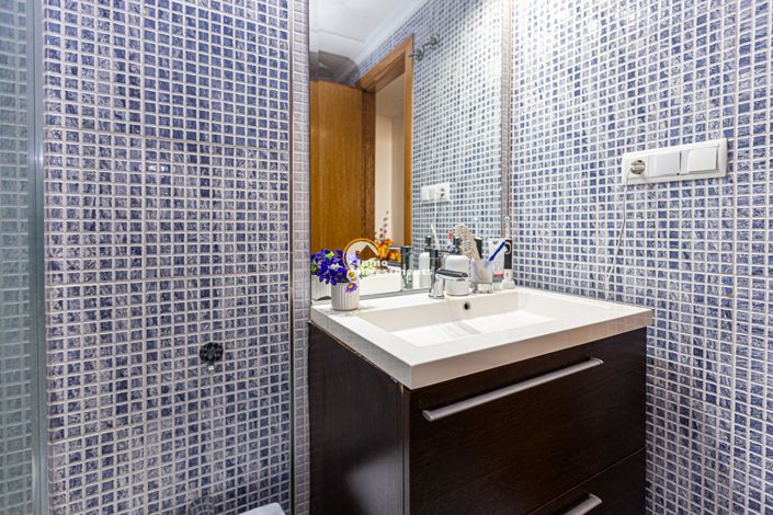 Image No.15-Appartement de 3 chambres à vendre à Torrevieja