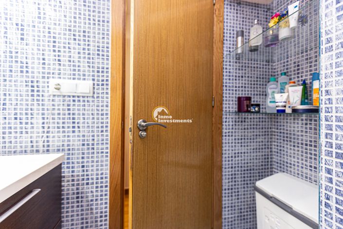 Image No.16-Appartement de 3 chambres à vendre à Torrevieja