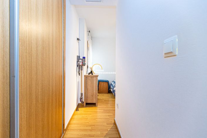 Image No.17-Appartement de 3 chambres à vendre à Torrevieja