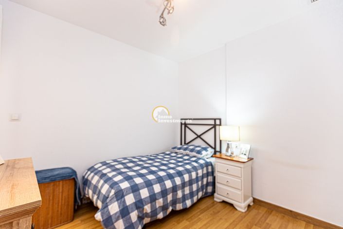 Image No.18-Appartement de 3 chambres à vendre à Torrevieja