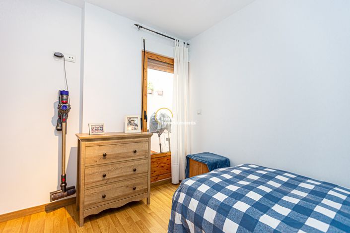 Image No.19-Appartement de 3 chambres à vendre à Torrevieja