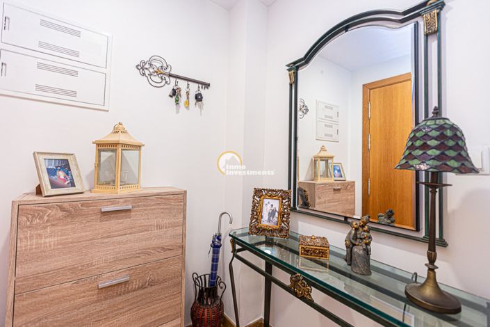 Image No.2-Appartement de 3 chambres à vendre à Torrevieja