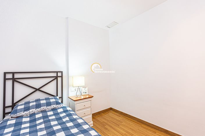 Image No.20-Appartement de 3 chambres à vendre à Torrevieja