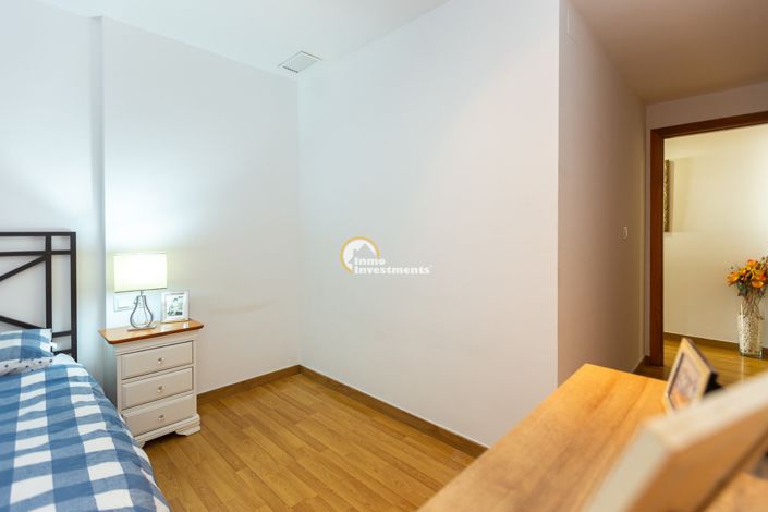 Image No.21-Appartement de 3 chambres à vendre à Torrevieja