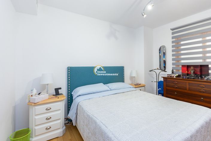 Image No.23-Appartement de 3 chambres à vendre à Torrevieja