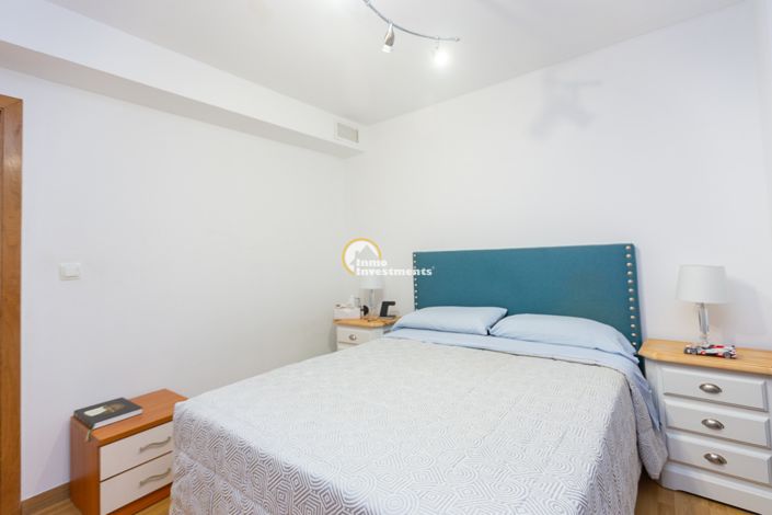 Image No.25-Appartement de 3 chambres à vendre à Torrevieja