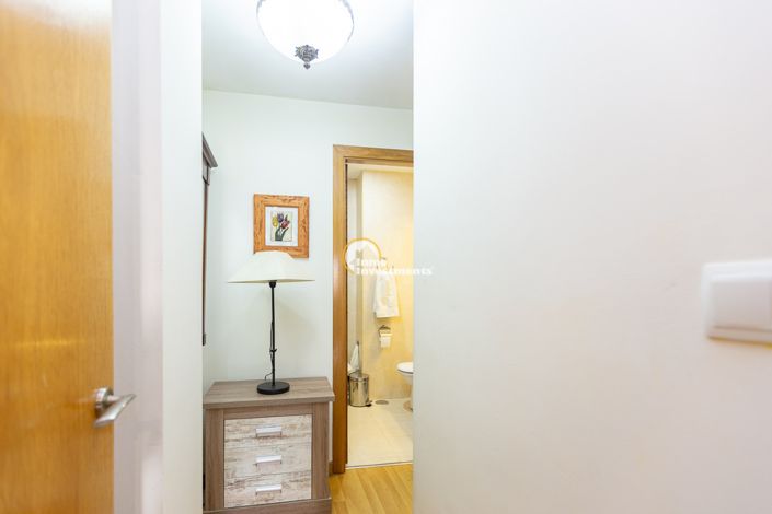 Image No.26-Appartement de 3 chambres à vendre à Torrevieja