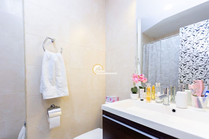 Image No.27-Appartement de 3 chambres à vendre à Torrevieja