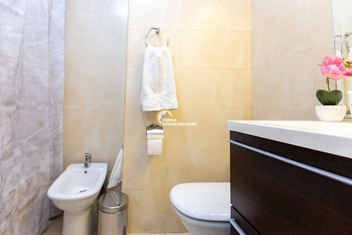 Image No.29-Appartement de 3 chambres à vendre à Torrevieja