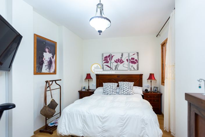 Image No.30-Appartement de 3 chambres à vendre à Torrevieja