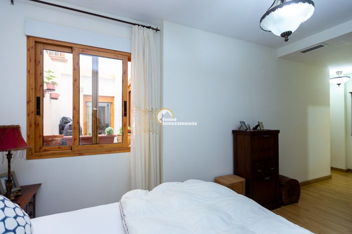 Image No.31-Appartement de 3 chambres à vendre à Torrevieja