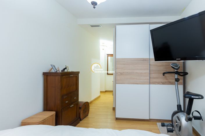 Image No.32-Appartement de 3 chambres à vendre à Torrevieja