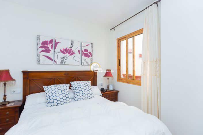 Image No.33-Appartement de 3 chambres à vendre à Torrevieja