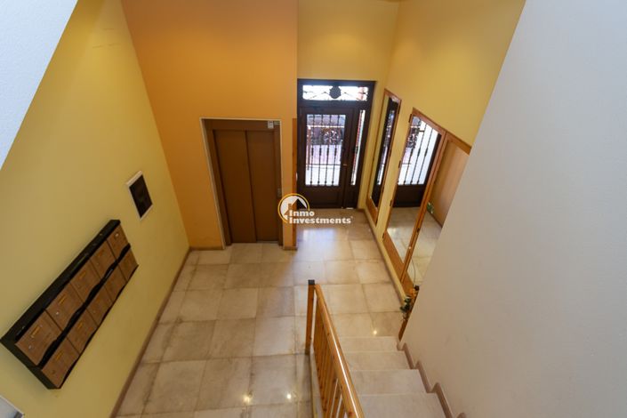 Image No.36-Appartement de 3 chambres à vendre à Torrevieja