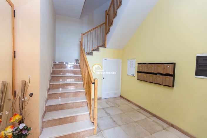 Image No.37-Appartement de 3 chambres à vendre à Torrevieja