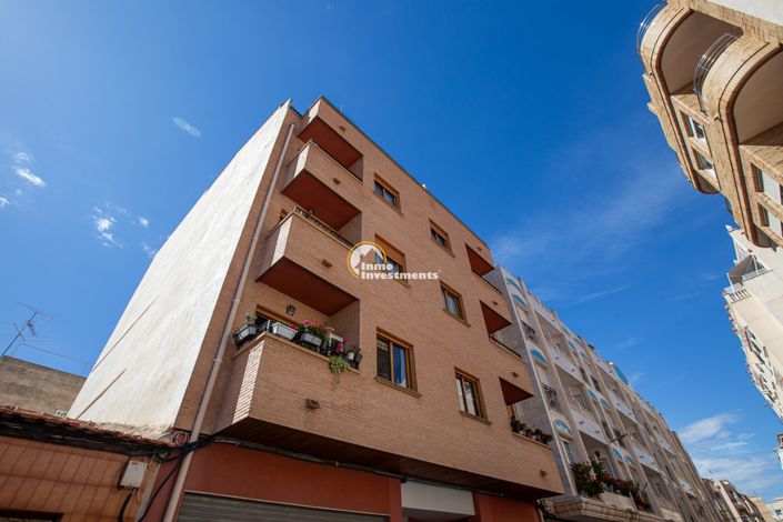 Image No.38-Appartement de 3 chambres à vendre à Torrevieja