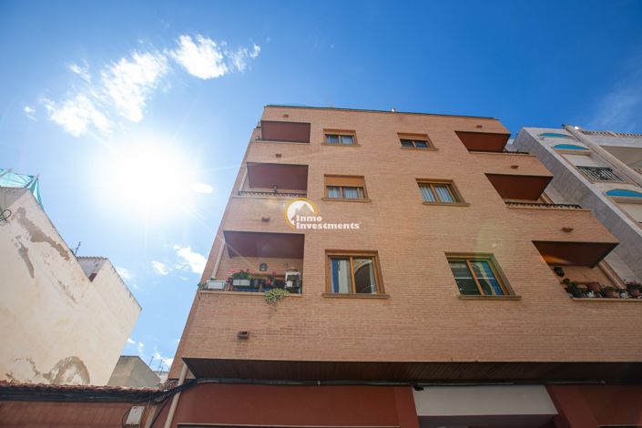 Image No.39-Appartement de 3 chambres à vendre à Torrevieja