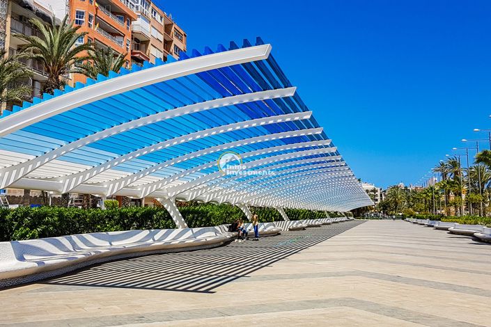 Image No.46-Appartement de 3 chambres à vendre à Torrevieja